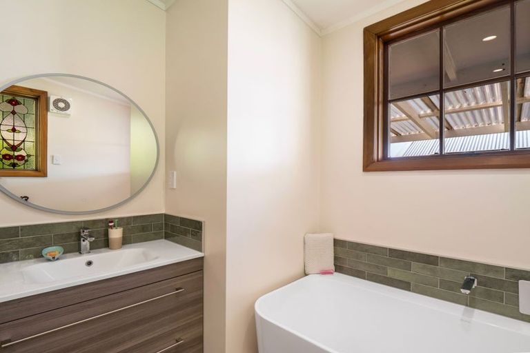 Photo of property in 59 Helmore Street, Whanganui East, Whanganui, 4500