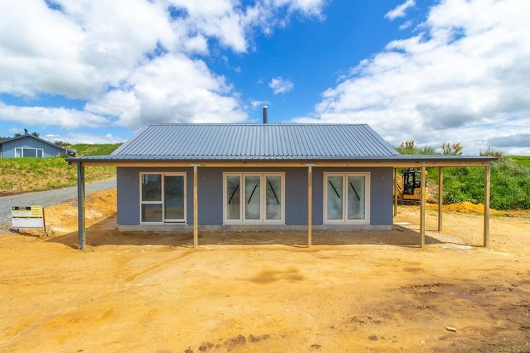Photo of property in 361 Central Road, Hamurana, Rotorua, 3096