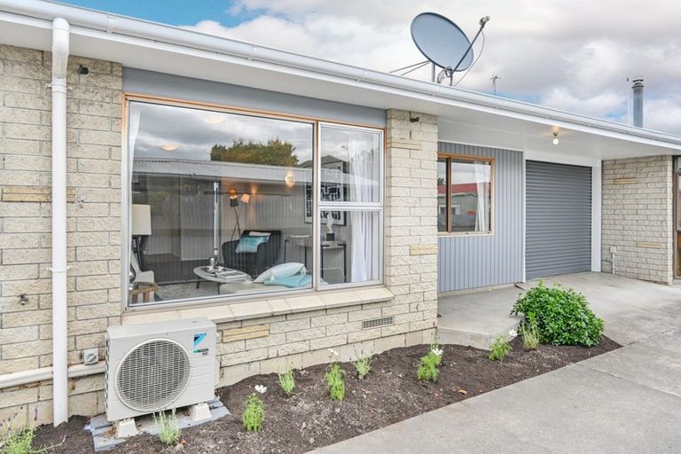 Photo of property in 3/405 Lyndon Road East, Hastings, 4122