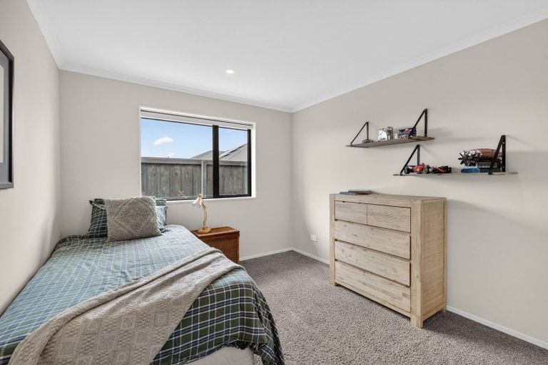 Photo of property in 27 Brenley Drive, Rolleston, 7614