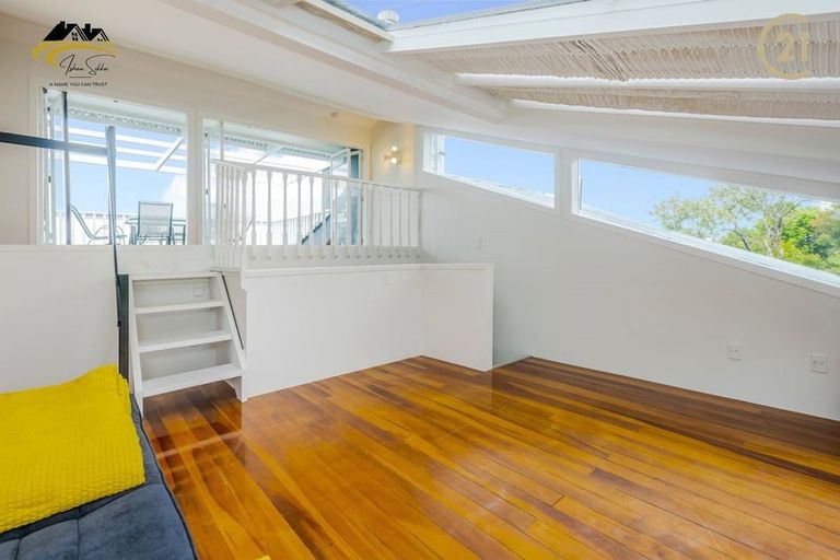 Photo of property in 467 Redoubt Road, Totara Park, Auckland, 2019