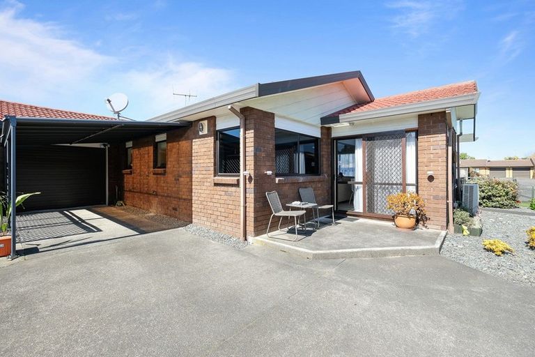 Photo of property in 10c Goldsmith Street, Elgin, Gisborne, 4010