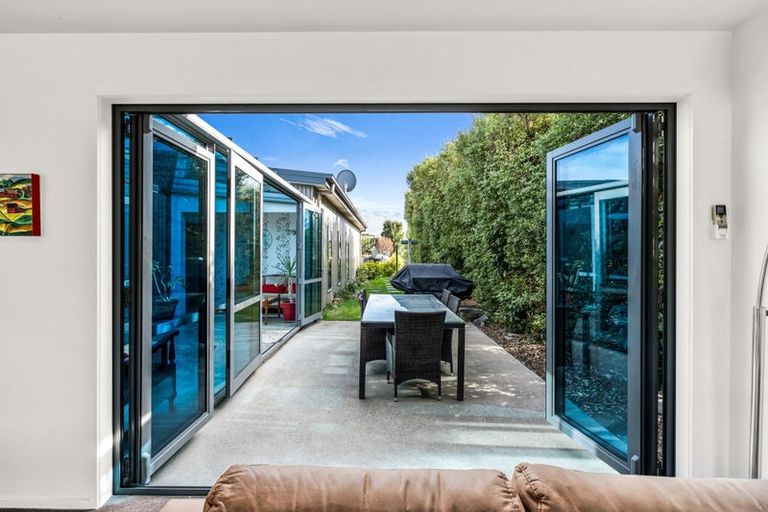 Photo of property in 40a Ferry Lane, Mount Pisa, Cromwell, 9383