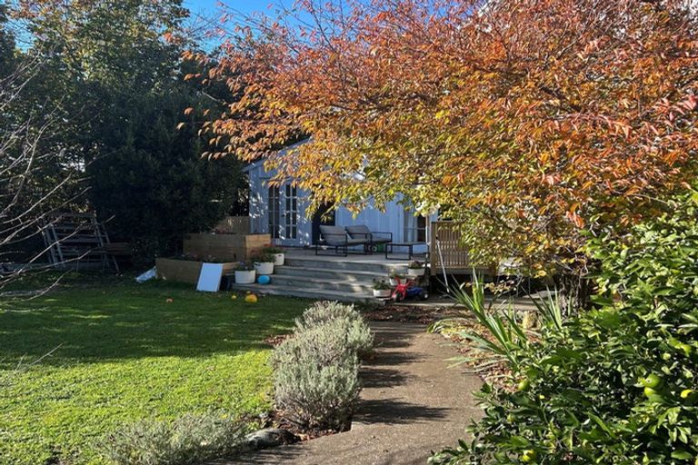 Photo of property in 13 Woodland Place, Richmond, 7020