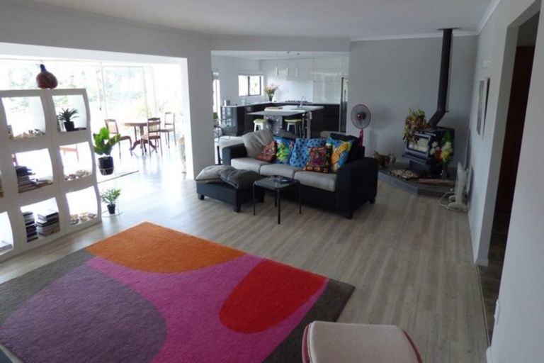 Photo of property in 66 Mission Road, Kerikeri, 0230