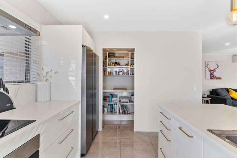 Photo of property in 10 Willowby Lane, Rangiora, 7400