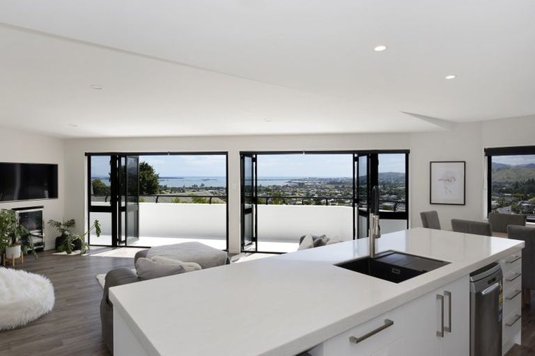 Photo of property in 16 Windleborn Place, Richmond, 7020