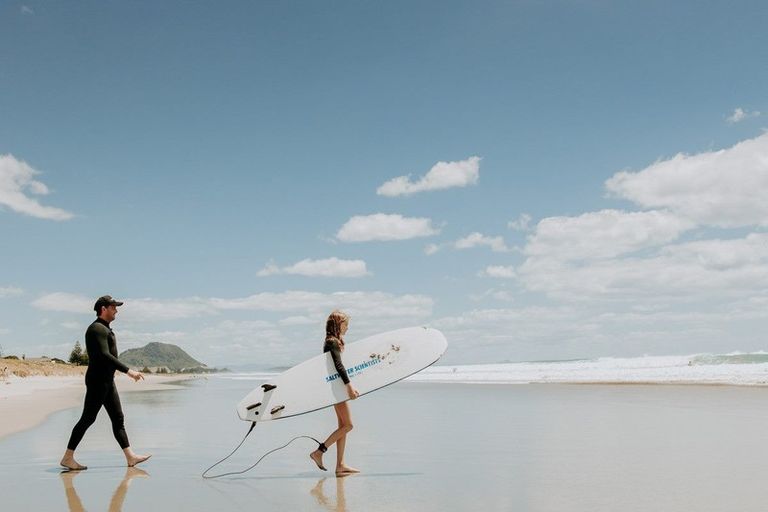 Photo of property in 21b Riverton Road, Mount Maunganui, 3116