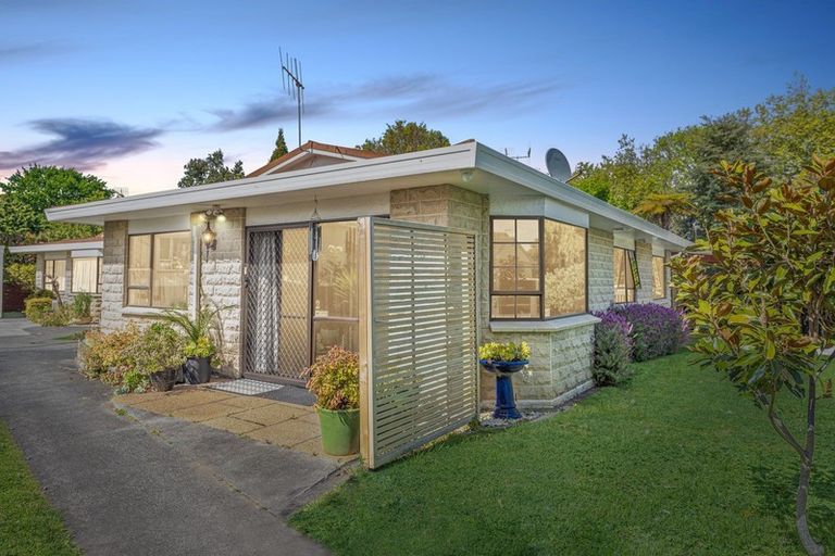 Photo of property in 2 Nixon Street, Whanganui East, Whanganui, 4500