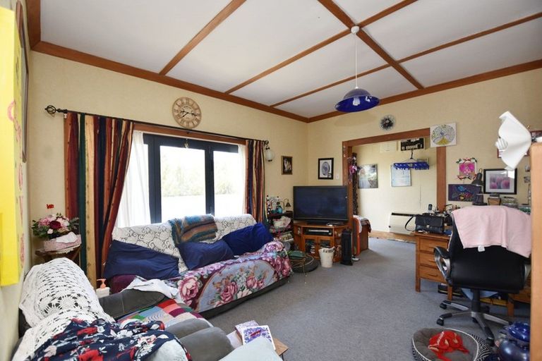 Photo of property in 236 Lamond Street, Hargest, Invercargill, 9810