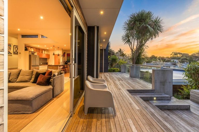 Photo of property in 40a Matai Road, Raumati South, Paraparaumu, 5032