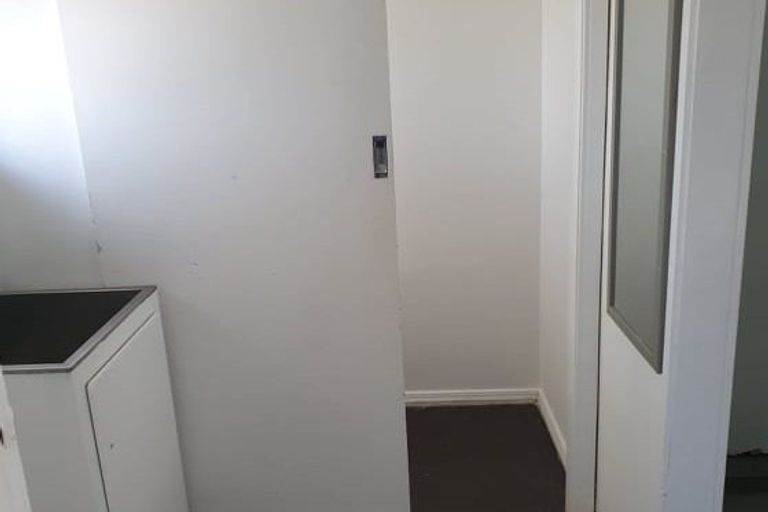 Photo of property in 3/53 Pakuranga Road, Pakuranga, Auckland, 2010