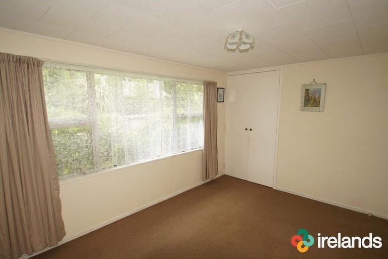 Photo of property in 11 Zenith Place, Hei Hei, Christchurch, 8042