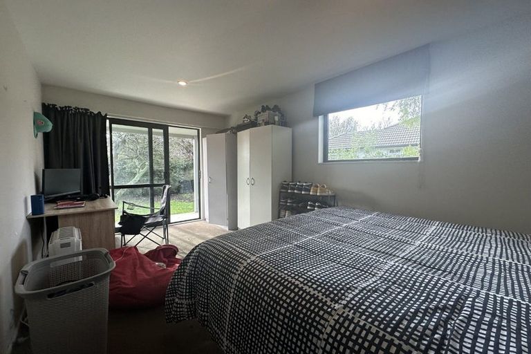 Photo of property in 8 Westmont Street, Ilam, Christchurch, 8041