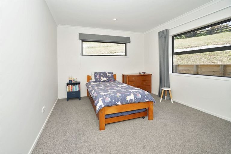Photo of property in 43b Houkura Rise, Whatawhata, Hamilton, 3285
