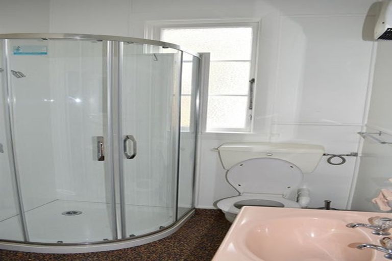 Photo of property in 699a Cumberland Street, North Dunedin, Dunedin, 9016