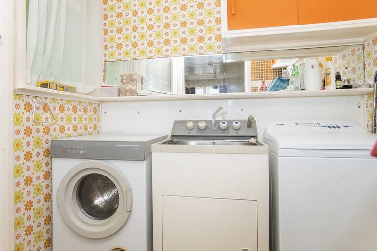 Photo of property in 44 Atkinson Street, Mangapapa, Gisborne, 4010