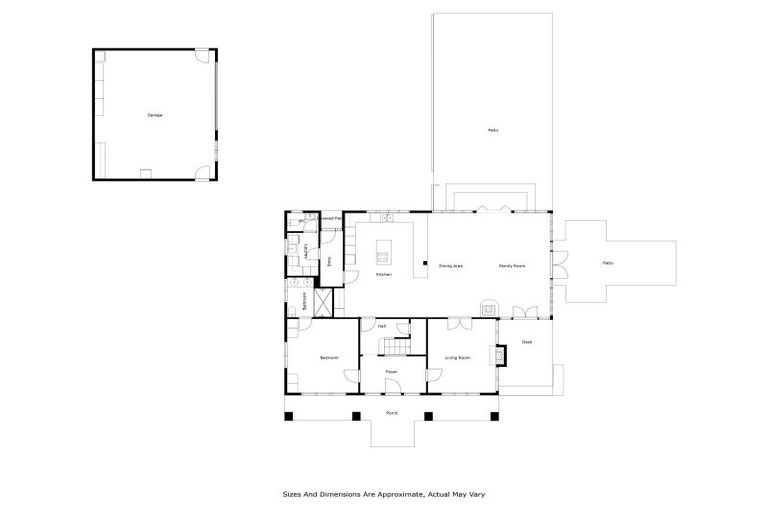 Photo of property in 370 Bay View Road, Saint Clair, Dunedin, 9012