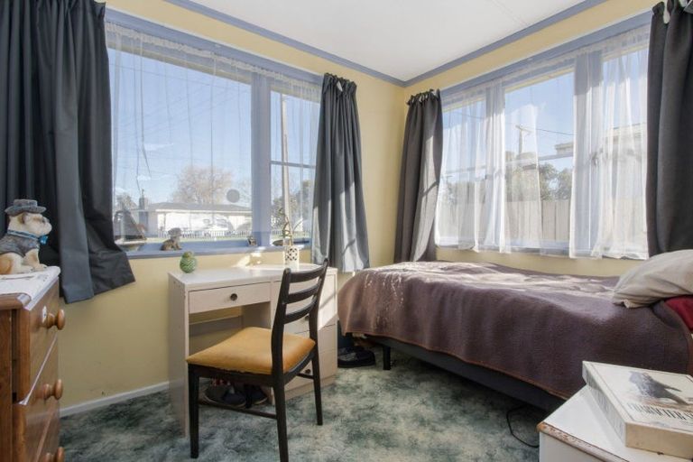 Photo of property in 44 Station Road, Paeroa, 3600