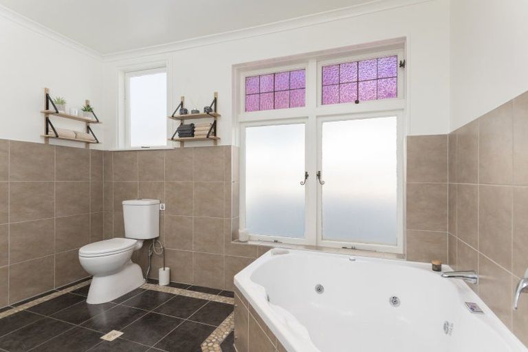 Photo of property in 162 Rutene Road, Kaiti, Gisborne, 4010