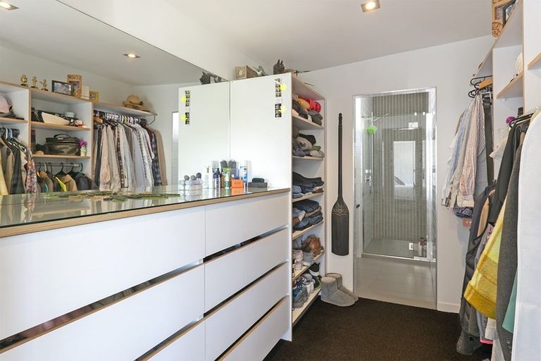 Photo of property in 58 Kopiko Road, Titirangi, Auckland, 0604