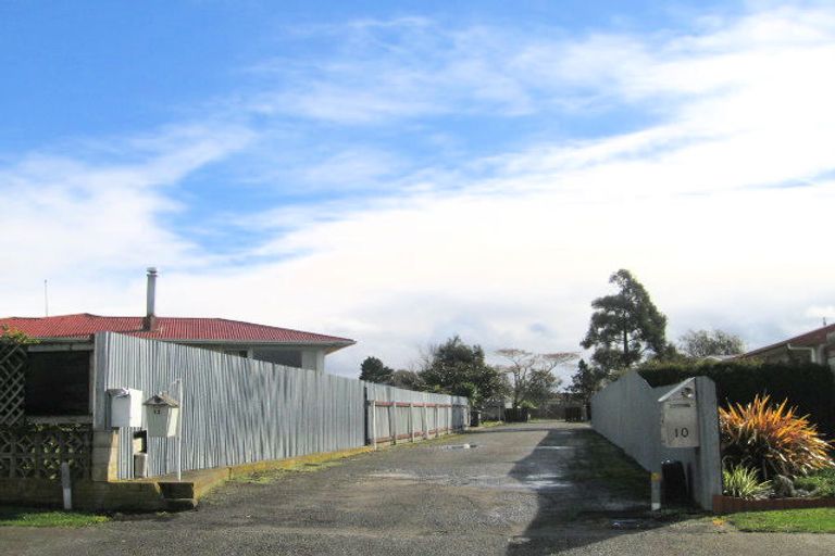 Photo of property in 12 Dover Road, Flaxmere, Hastings, 4120