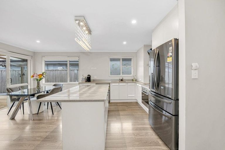 Photo of property in 78 Arion Road, Takanini, 2112