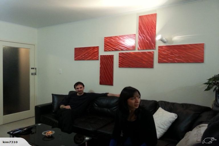 Photo of property in 3/240 Hurstmere Road, Takapuna, Auckland, 0622