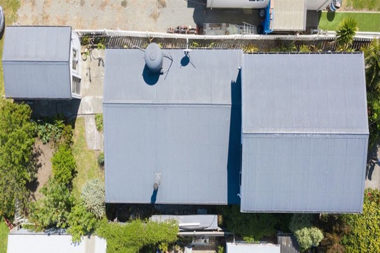 Photo of property in 44 Hakatere Drive, Wakanui, Ashburton, 7777