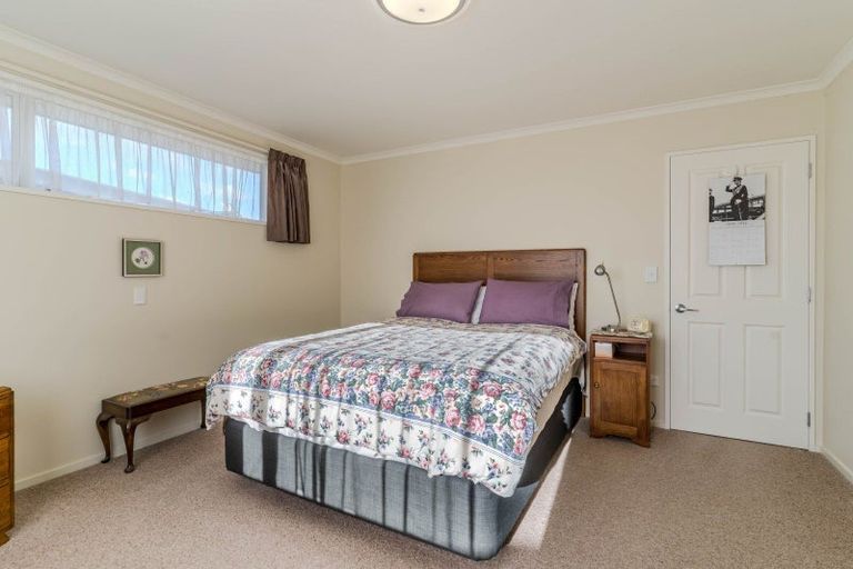 Photo of property in 5a Montrose Street, Mosgiel, 9024