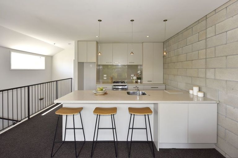 Photo of property in 1/24 Dickens Street, Addington, Christchurch, 8024