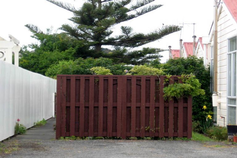 Photo of property in 19a Liverpool Street, Whanganui, 4500