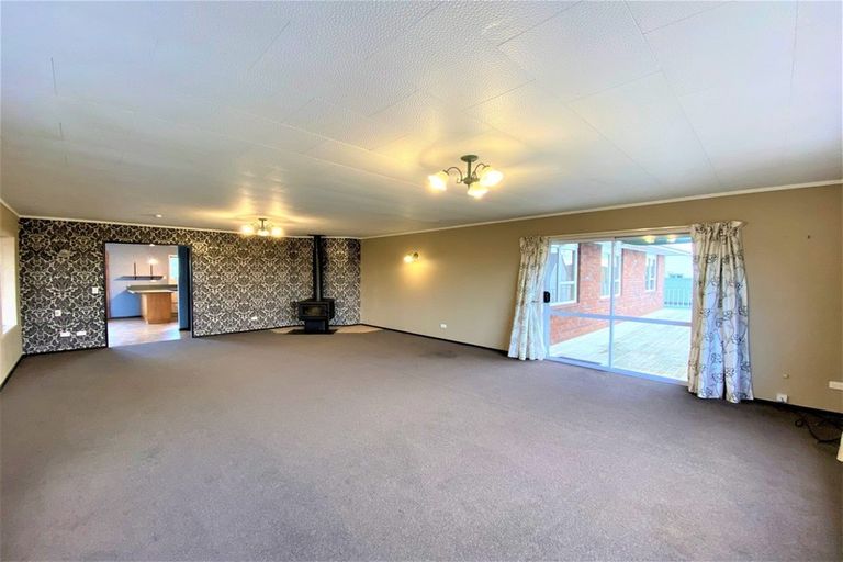 Photo of property in 26 Mark Place, Lynmore, Rotorua, 3010