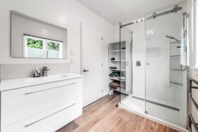 Photo of property in 486 Drain Road, Doyleston, 7682