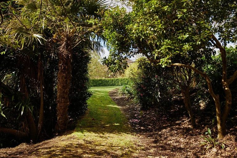 Photo of property in 7 Molloy Rise, Pyes Pa, Tauranga, 3112