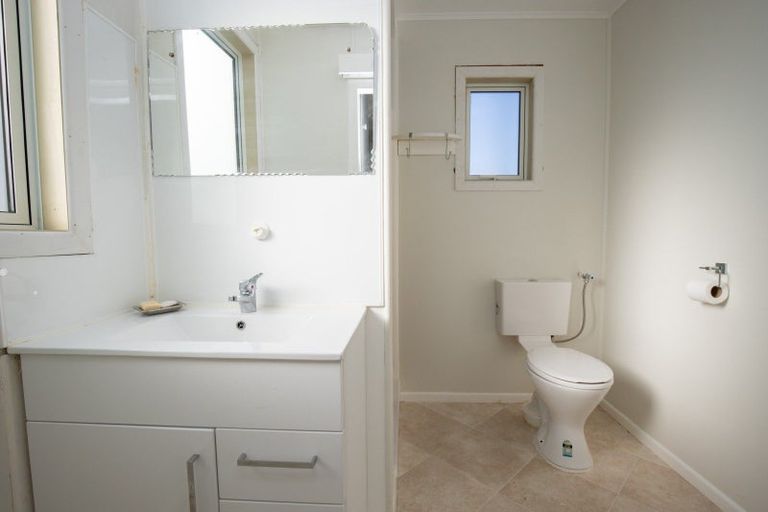 Photo of property in 9 Rimu Street, Kerepehi, Paeroa, 3671