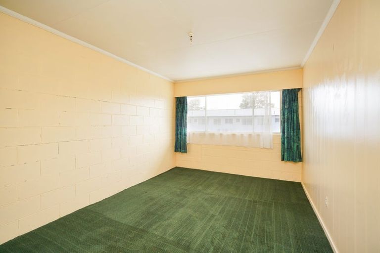 Photo of property in 177a-j Tweed Street, Appleby, Invercargill, 9812