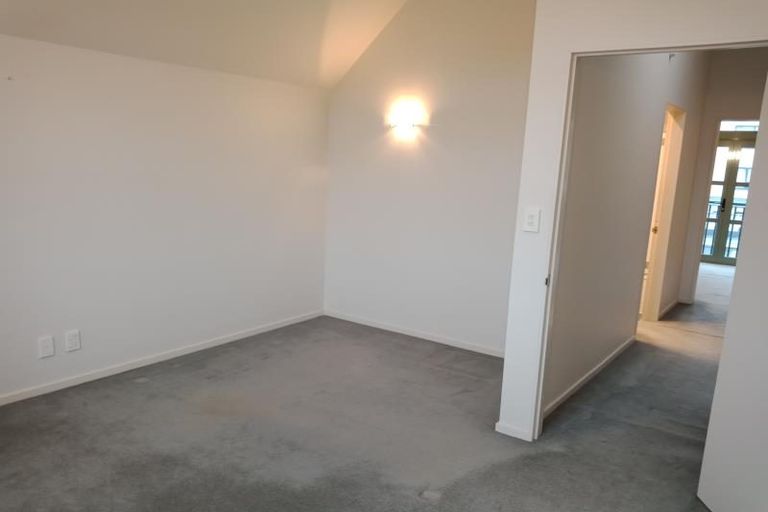 Photo of property in 3/28 Majoribanks Street, Mount Victoria, Wellington, 6011