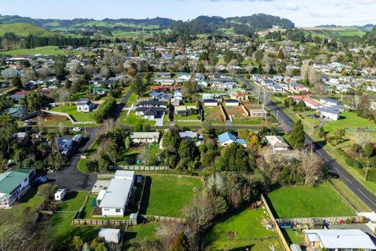 Photo of property in 10 Richmal Street, Waihi, 3610