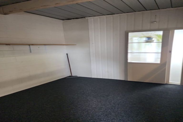Photo of property in 4 King Street, Kensington, Whangarei, 0112