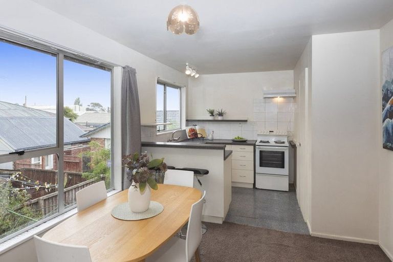 Photo of property in 4/12 Washbournes Road, Wigram, Christchurch, 8042