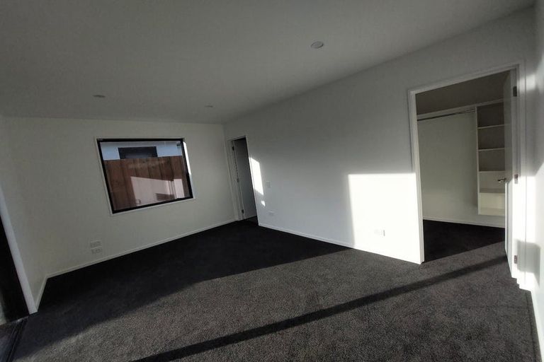 Photo of property in 2 Sedge Street, Belfast, Christchurch, 8051