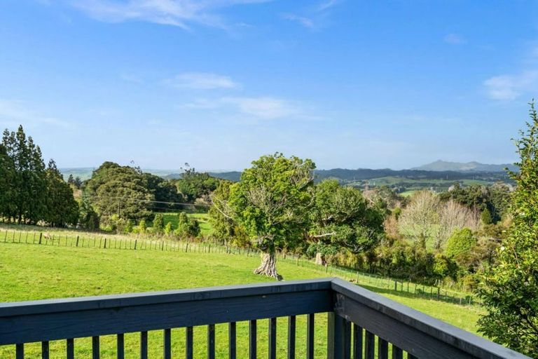 Photo of property in 4 Kara Road, Maungatapere, Whangarei, 0179