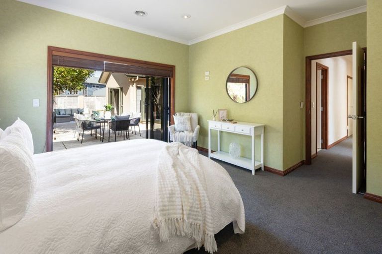 Photo of property in 6 Merlin Close, Huntington, Hamilton, 3210