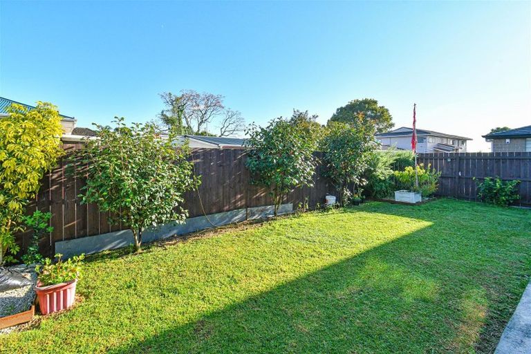 Photo of property in 3c Omana Road, Papatoetoe, Auckland, 2025