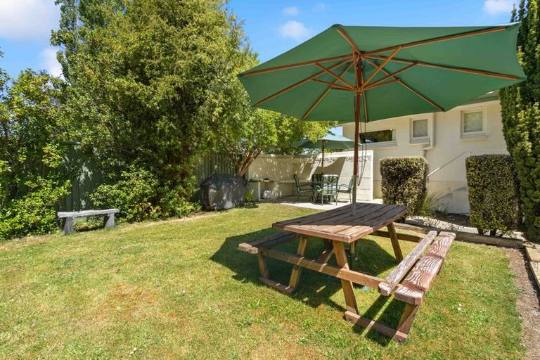 Photo of property in 114 Te Anau Terrace, Te Anau, 9600