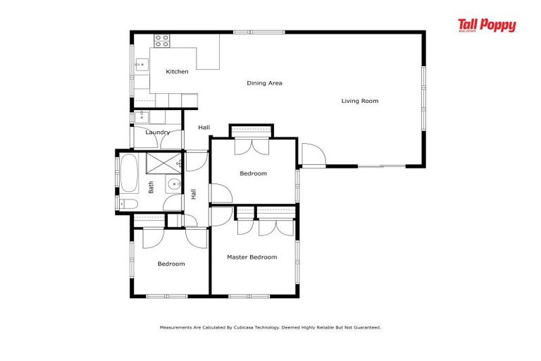 Photo of property in 19 Dobson Street, Waihi, 3610