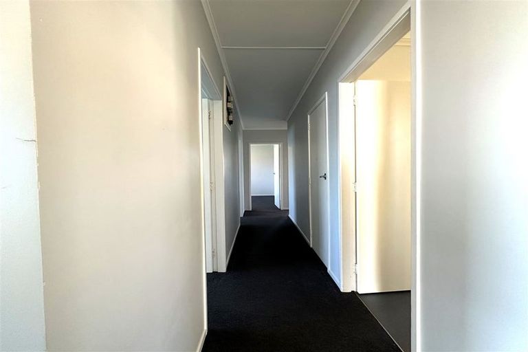 Photo of property in 65 Barker Road, Marewa, Napier, 4110