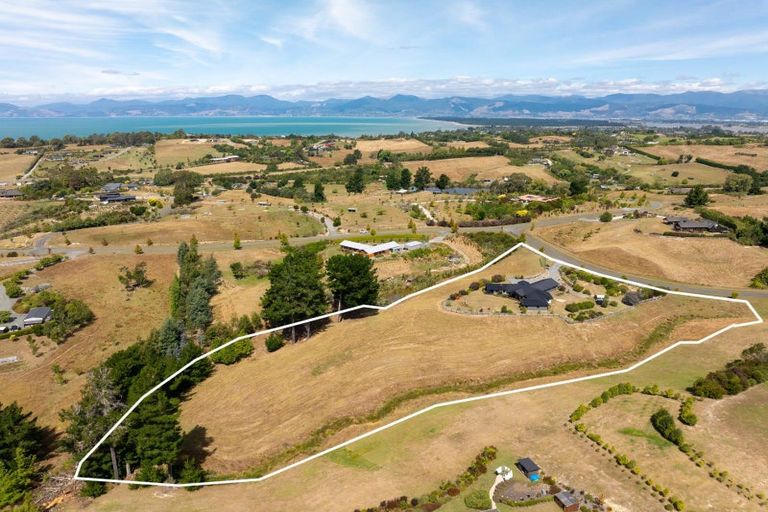 Photo of property in 6 Westmere Drive, Tasman, Upper Moutere, 7173