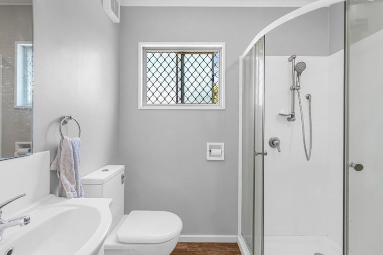 Photo of property in 189 Guppy Road, Taradale, Napier, 4112